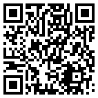 QR Code for Lashes and Brow Bar in Rockledge, FL 