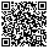 QR Code for Florida Public Utilities in Debary, FL 32713