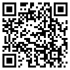QR Code for Formal Spot in Orlando, FL 32818