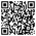 QR Code for Francis Coach E in Orlando, FL 32812