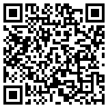 QR Code for Frinke Power Tool in Sarasota, FL 34237