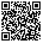 QR Code for Fuerst Peter Dr in SUNRISE, FL 33322
