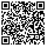 QR Code for Furla in Coral Gables, FL 33146