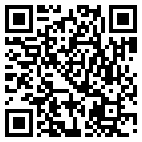 QR Code for Fusa Corp in Medley, FL 33178