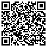 QR Code for Fusion System Solution in Pompano Beach, FL 33062