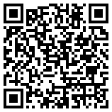 QR Code for Future Kids in Doral, FL 33178