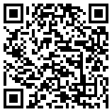 QR Code for Fuzi Graphics in Largo, FL 33771
