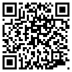 QR Code for G Alfa Services in Fort Lauderdale, FL 33319