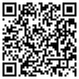 QR Code for Gamestop in Pensacola, FL 32506