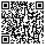 QR Code for Garmany Tutorial Services in Jacksonville, FL 32210