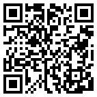 QR Code for Garrod Kenneth MD in Boca Raton, FL 33496