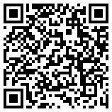 QR Code for Gateway Freight Systems in Miami, FL 33122
