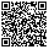 QR Code for Gelato Fino Desserts in Fort Lauderdale, FL 33311