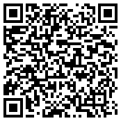 QR Code for Generator and Power Systems Service in Davie, FL 33317