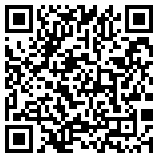QR Code for Geneva Local Lock & Keys in Geneva, FL 32732