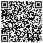 QR Code for Get My Property Evaluated Jacksonville FL in Jacksonville, FL 32034