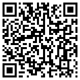QR Code for Gibralter Construction in Tampa, FL 33605
