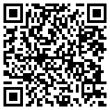 QR Code for Gigliotti Carmine D in Merritt Island, FL 32952