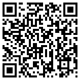 QR Code for Gold Super Centers in Jacksonville, FL 32225