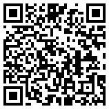 QR Code for Golf Club At Lost Lake - Pro Shop in Hobe Sound, FL 33455