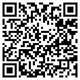 QR Code for Gonzalez Utilities Association in Cantonment, FL 32533