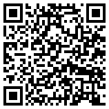QR Code for Oysters Restaurant in Crystal River, FL 34429
