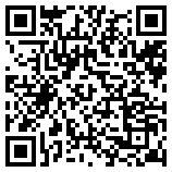 QR Code for Great Bear Automotive in Weston, FL 33326