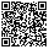 QR Code for Greater New Bethel Baptist Church in Miami Gardens, FL 33056