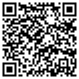 QR Code for Green Art Studio in Boca Raton, FL 33433
