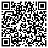 QR Code for Grid One Electrical in South Bay, FL 33493