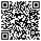 QR Code for Grove Park Barber Shop in Jacksonville, FL 32216