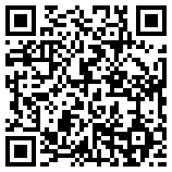QR Code for Peavy Guest Guest Cpa in Stuart, FL 34994