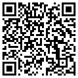 QR Code for Gulf Coast Computer Support in Lynn Haven, FL 32444