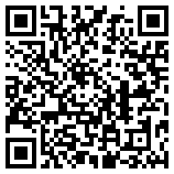 QR Code for Gulf Premier Resources in Clearwater, FL 33755