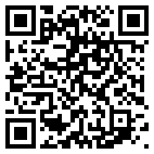 QR Code for Gutter Hawk in Tallahassee, FL 32303