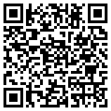 QR Code for H&R Block in Tampa, FL 33613