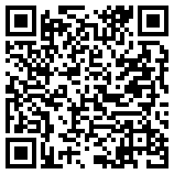 QR Code for H&s Development Group in POMPANO BEACH, FL 33060