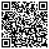 QR Code for Haines Carpentry and Remolding in Sarasota, FL 34233