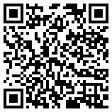 QR Code for Hallandale Beach Commercial Locksmith in Hallandale Beach, FL 33009