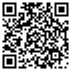 QR Code for Hannan Global in Naples, FL 34102