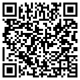 QR Code for Harbour Construction in Miami, FL 33155