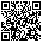 QR Code for Hbo Storage in Panama City, FL 32404