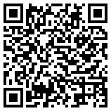 QR Code for H & J Landscaping Service in Ocala, FL 34471