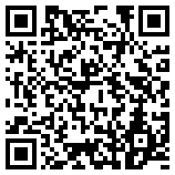 QR Code for Kurzban Kurzban Weinger Tetzeli & Pratt P.A in Miami, FL 33133