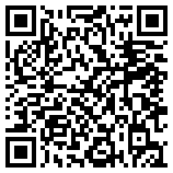 QR Code for Hennesey Roofing in Bradenton, FL 34205