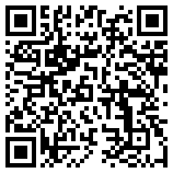 QR Code for Henry Appraisal Company in New Port Richey, FL 34653