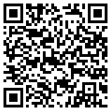 QR Code for Hightech Computers in Sarasota, FL 34237