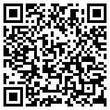 QR Code for Maniacs Hobby Complex in Plantation, FL 33324