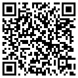 QR Code for House of Hope in Orlando, FL 32839