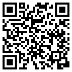 QR Code for Hot Zone in Jacksonville, FL 32210
